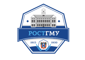 РостГМУ